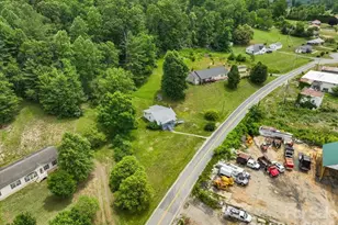 659 Newdale Church Rd, Burnsville, NC 28714 - Photo 22