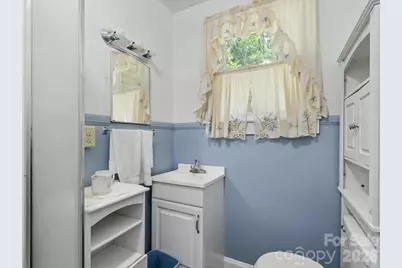 659 Newdale Church Road, Burnsville, NC 28714 - Photo 10