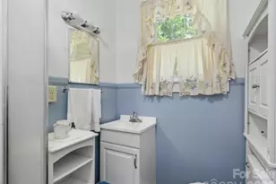 659 Newdale Church Rd, Burnsville, NC 28714 - Photo 10