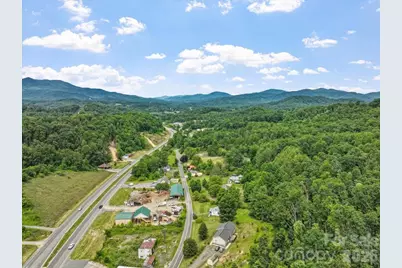 659 Newdale Church Road, Burnsville, NC 28714 - Photo 18