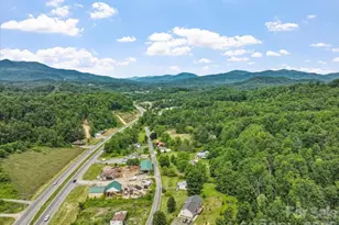 659 Newdale Church Rd, Burnsville, NC 28714 - Photo 18