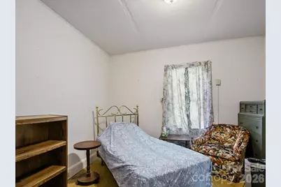 659 Newdale Church Road, Burnsville, NC 28714 - Photo 12
