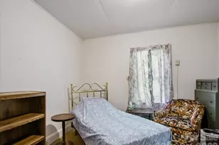 659 Newdale Church Rd, Burnsville, NC 28714 - Photo 12