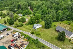 659 Newdale Church Rd, Burnsville, NC 28714 - Photo 20