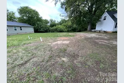 19633 S Ferry Street, Cornelius, NC 28031 - Photo 4