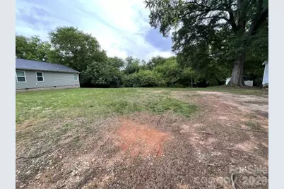 19633 S Ferry Street, Cornelius, NC 28031 - Photo 12