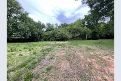 19633 S Ferry Street, Cornelius, NC 28031 - Photo 6