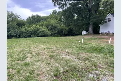 19633 S Ferry Street, Cornelius, NC 28031 - Photo 14