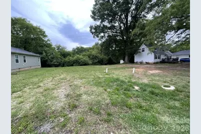 19633 S Ferry Street, Cornelius, NC 28031 - Photo 2