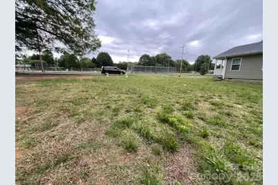 19633 S Ferry Street, Cornelius, NC 28031 - Photo 8