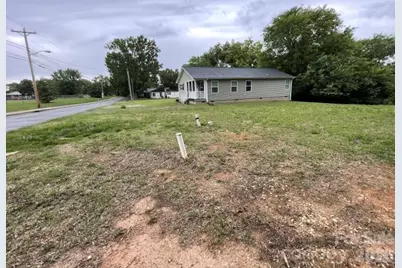 19633 S Ferry Street, Cornelius, NC 28031 - Photo 10