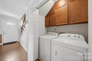 1330 5th St NE, Hickory, NC 28601 - Photo 22