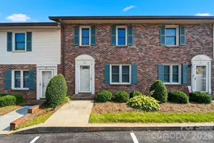 1330 5th St NE, Hickory, NC 28601 - Photo 1