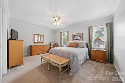 1330 5th Street NE #83, Hickory, NC 28601 - Photo 16