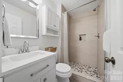 1330 5th Street NE #83, Hickory, NC 28601 - Photo 18