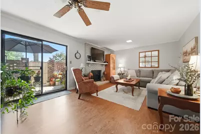 1330 5th Street NE #83, Hickory, NC 28601 - Photo 6