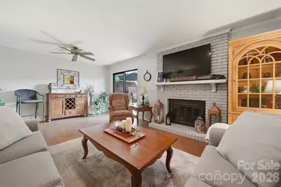 1330 5th Street NE #83, Hickory, NC 28601 - Photo 10