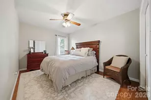 1330 5th St NE, Hickory, NC 28601 - Photo 20