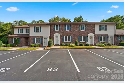 1330 5th Street NE #83, Hickory, NC 28601 - Photo 2
