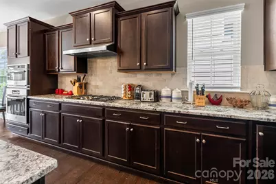 979 Parkland Place NW, Concord, NC 28027 - Photo 14