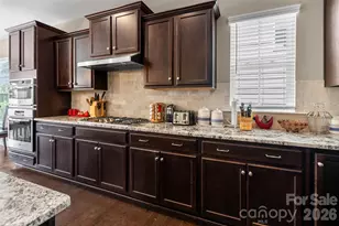 979 Parkland Pl NW, Concord, NC 28027 - Photo 14