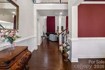 979 Parkland Place NW, Concord, NC 28027 - Photo 4
