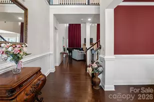 979 Parkland Pl NW, Concord, NC 28027 - Photo 4