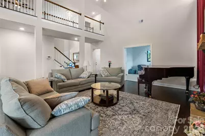 979 Parkland Place NW, Concord, NC 28027 - Photo 10
