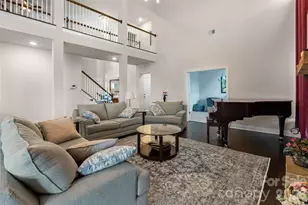 979 Parkland Pl NW, Concord, NC 28027 - Photo 10