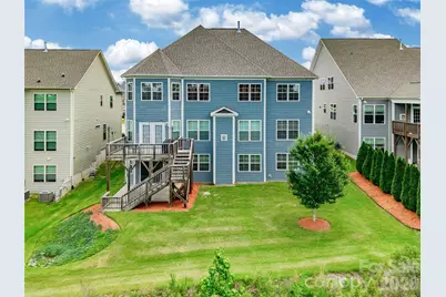 979 Parkland Place NW, Concord, NC 28027 - Photo 44