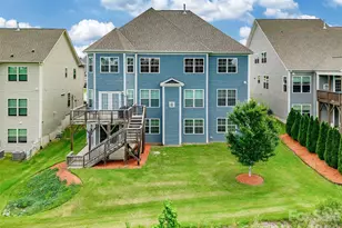 979 Parkland Pl NW, Concord, NC 28027 - Photo 44