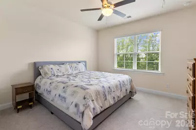 979 Parkland Place NW, Concord, NC 28027 - Photo 30