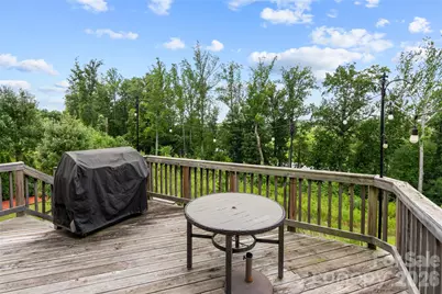 979 Parkland Place NW, Concord, NC 28027 - Photo 40