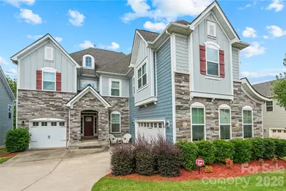 979 Parkland Place NW, Concord, NC 28027 - Photo 1
