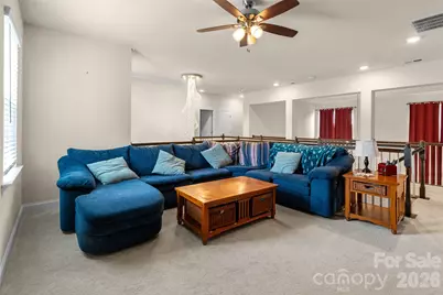 979 Parkland Place NW, Concord, NC 28027 - Photo 22