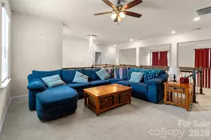 979 Parkland Pl NW, Concord, NC 28027 - Photo 22