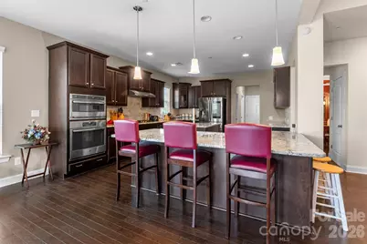 979 Parkland Place NW, Concord, NC 28027 - Photo 12