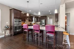 979 Parkland Pl NW, Concord, NC 28027 - Photo 12