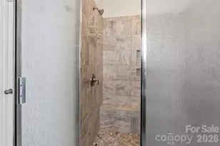 979 Parkland Pl NW, Concord, NC 28027 - Photo 26