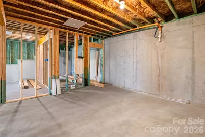 979 Parkland Place NW, Concord, NC 28027 - Photo 36