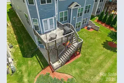 979 Parkland Place NW, Concord, NC 28027 - Photo 42