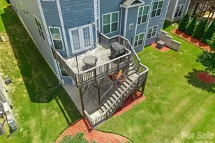 979 Parkland Pl NW, Concord, NC 28027 - Photo 42