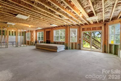 979 Parkland Place NW, Concord, NC 28027 - Photo 34