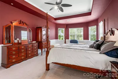 979 Parkland Place NW, Concord, NC 28027 - Photo 24