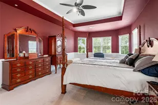 979 Parkland Pl NW, Concord, NC 28027 - Photo 24