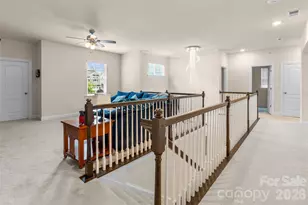 979 Parkland Pl NW, Concord, NC 28027 - Photo 20