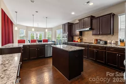 979 Parkland Place NW, Concord, NC 28027 - Photo 16