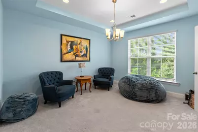 979 Parkland Place NW, Concord, NC 28027 - Photo 18