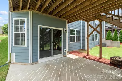 979 Parkland Place NW, Concord, NC 28027 - Photo 38