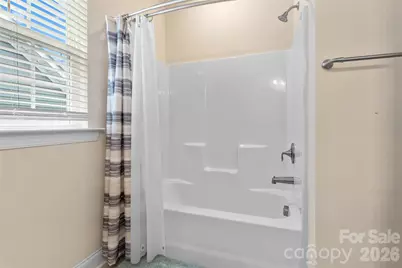 979 Parkland Place NW, Concord, NC 28027 - Photo 32